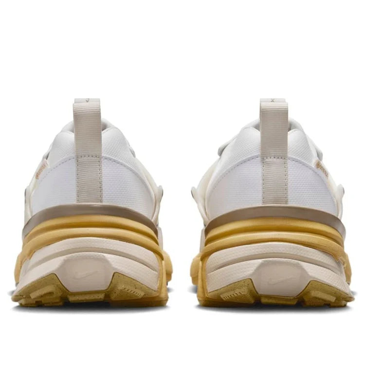Nike V2K Run GORE-TEX (ORIGINAL)