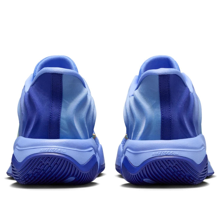 Nike Giannis Immortality 4  (MIRROR)