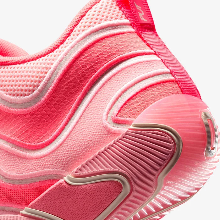 Nike Tatum 3 PF (ORIGINAL) By-Order