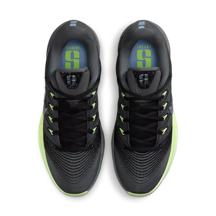 Nike Sabrina 3 (Original)