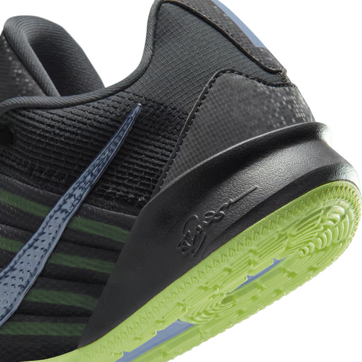 Nike Sabrina 3 (Original)