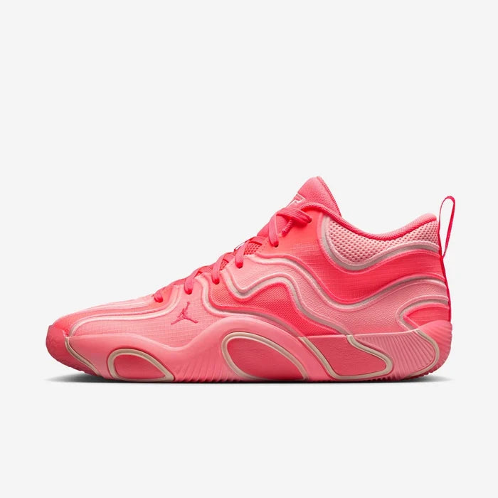 Nike Tatum 3 PF (ORIGINAL) By-Order