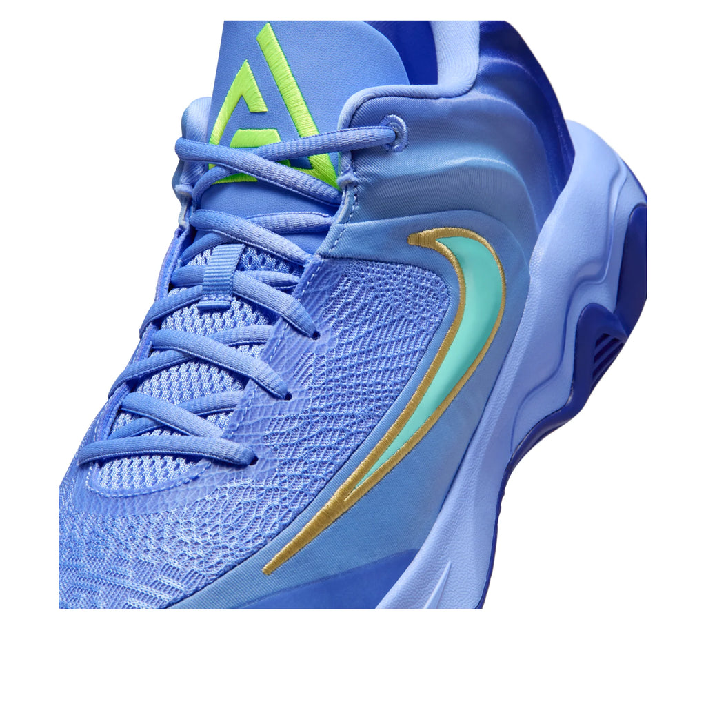 Nike Giannis Immortality 4  (MIRROR)