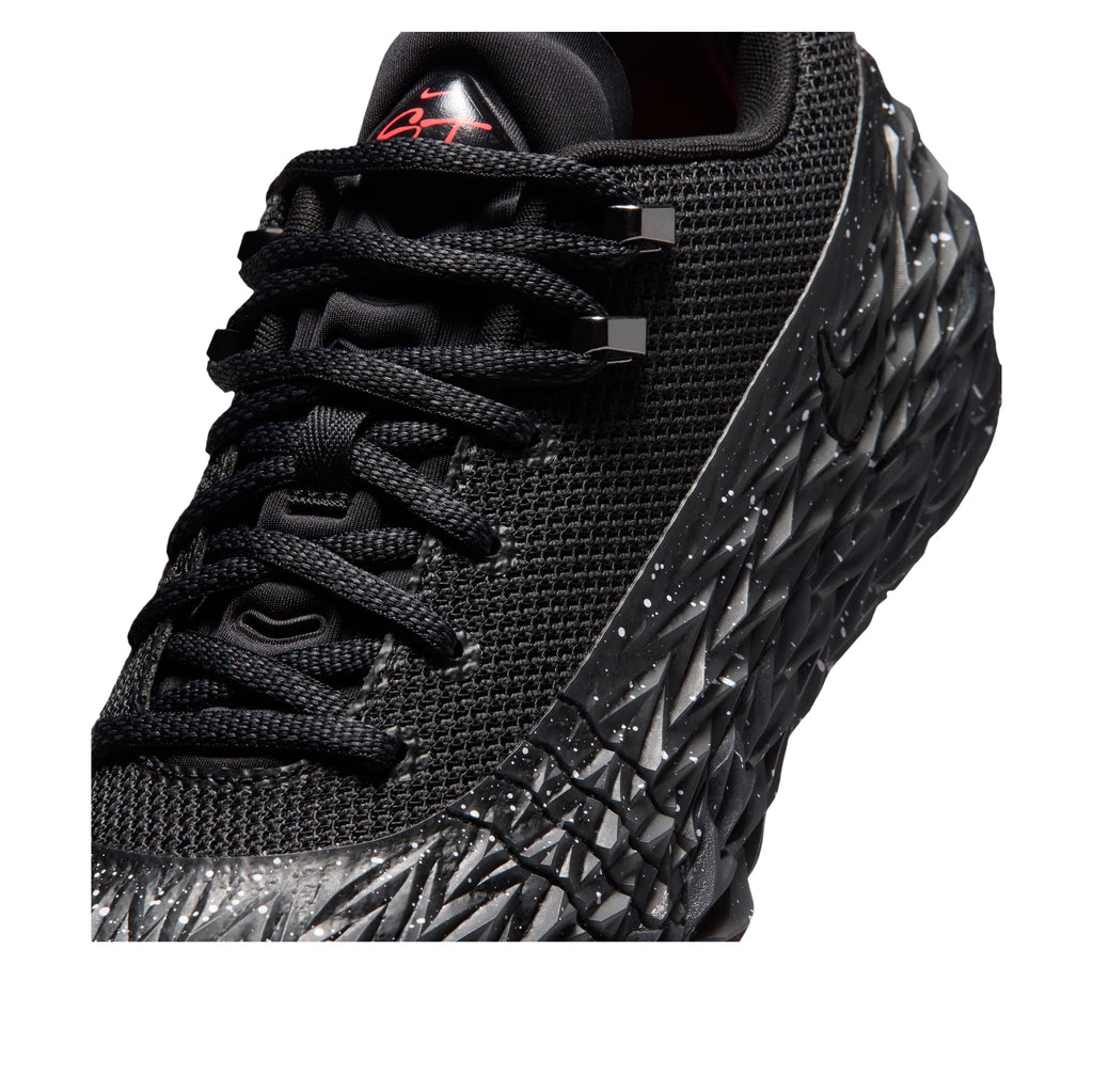 Nike-S.T. Charge EP (MIRROR)
