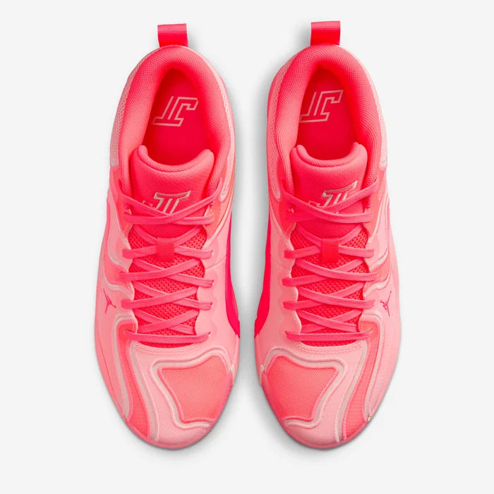 Nike Tatum 3 PF (ORIGINAL) By-Order