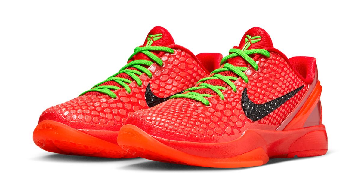 NIEK KOBY 6 (Mirror)
