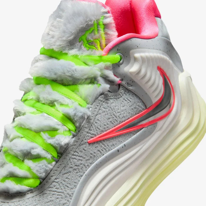 Nike Freak 7 (MIRROR)