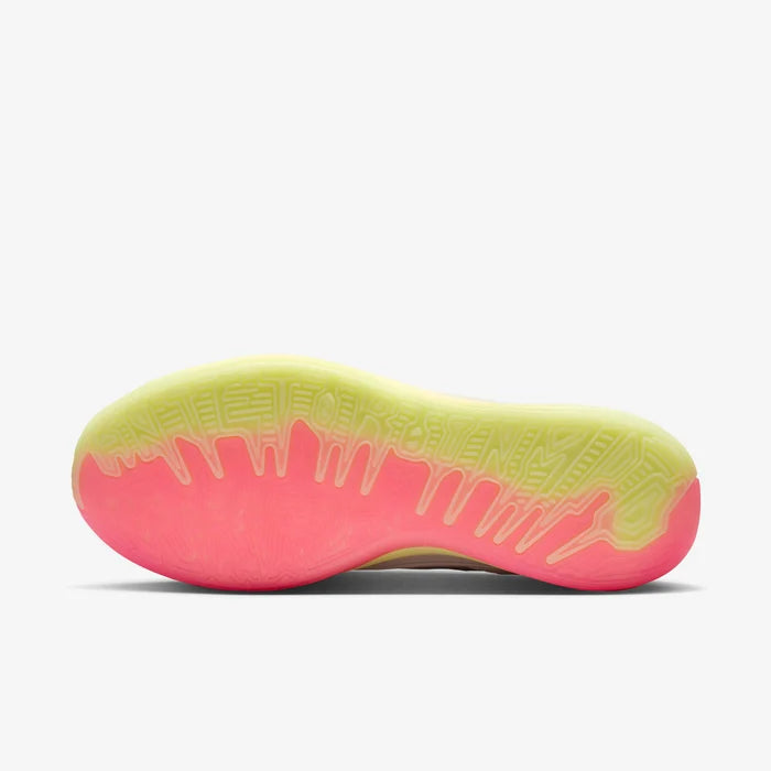 Nike Freak 7 (MIRROR)
