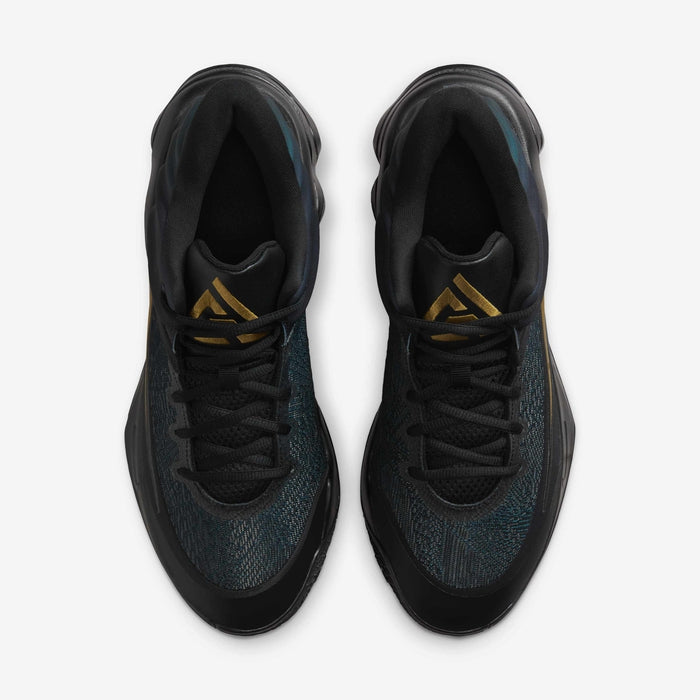 Nike Giannis Immortality 4  (MIRROR)