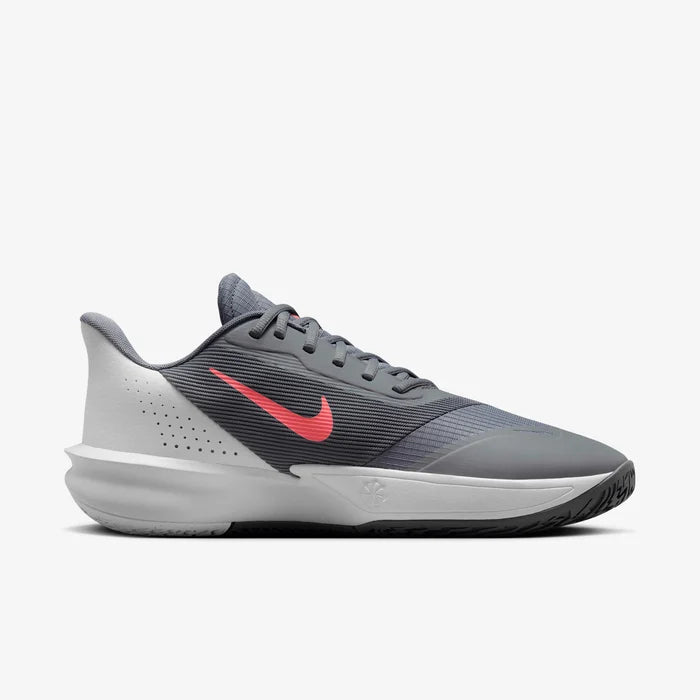 Nike Precision 7 (ORIGINAL)