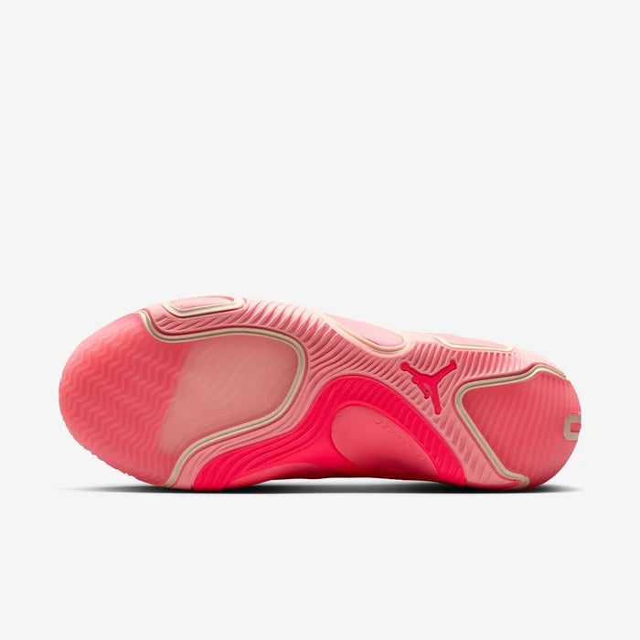 Nike Tatum 3 PF (ORIGINAL) By-Order