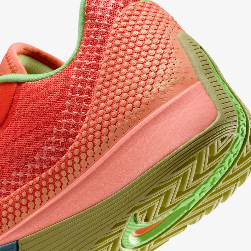 Nike Street Flare (ORIGINAL) By-Order