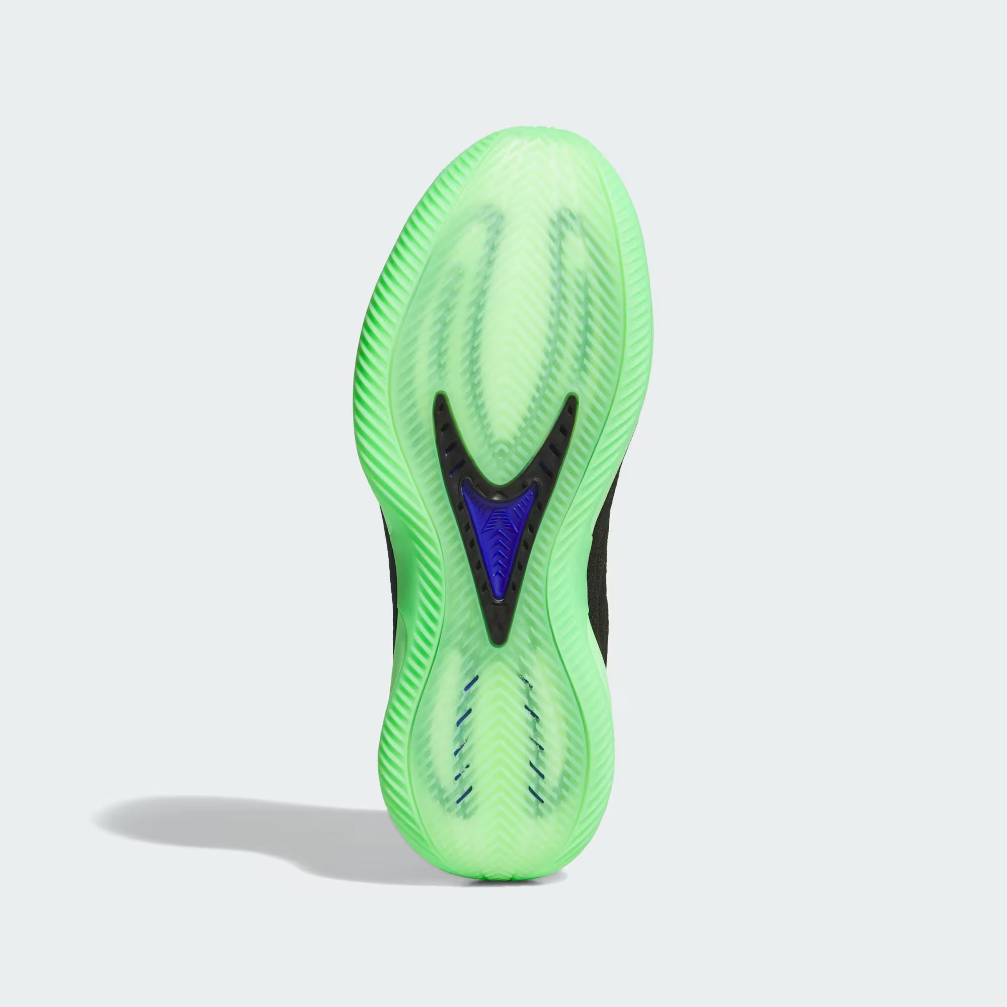 Adidas Anthony Edward 2 (MIRROR)