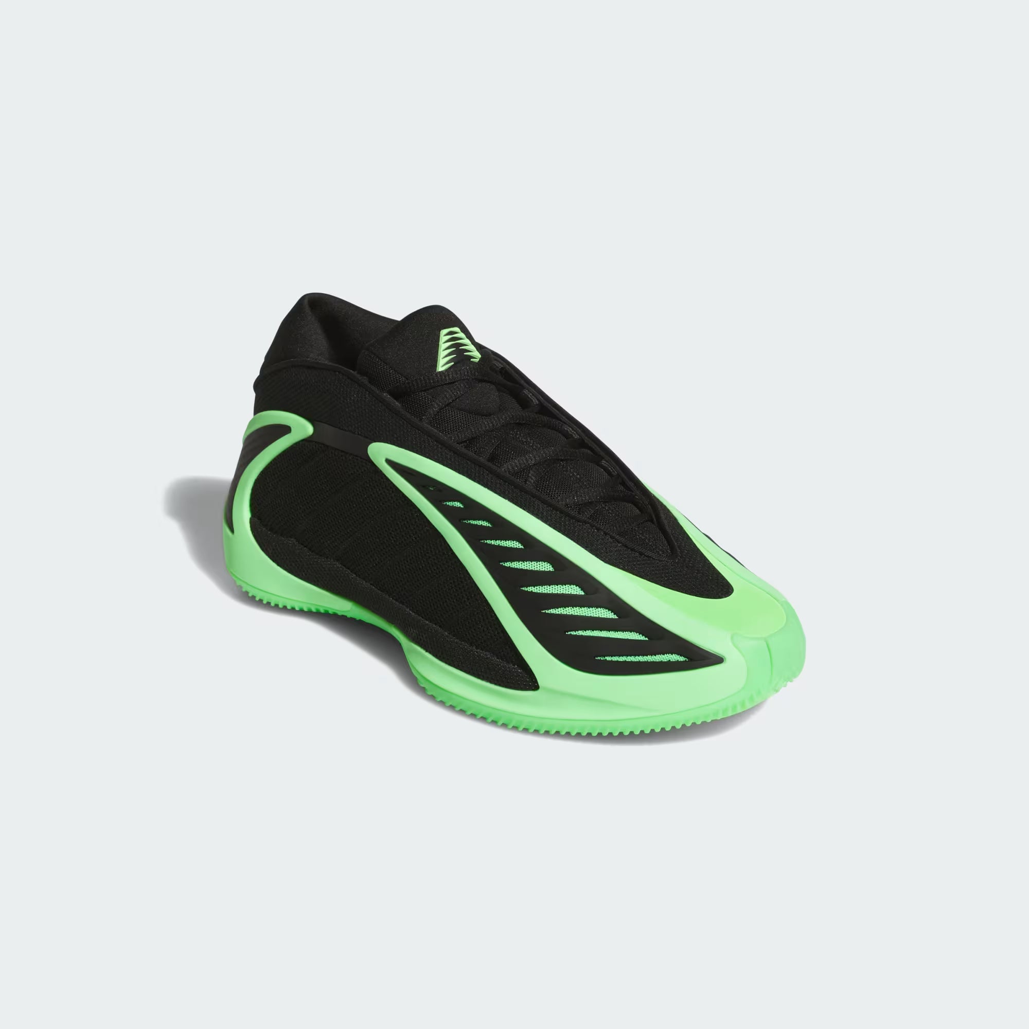 Adidas Anthony Edward 2 (MIRROR)
