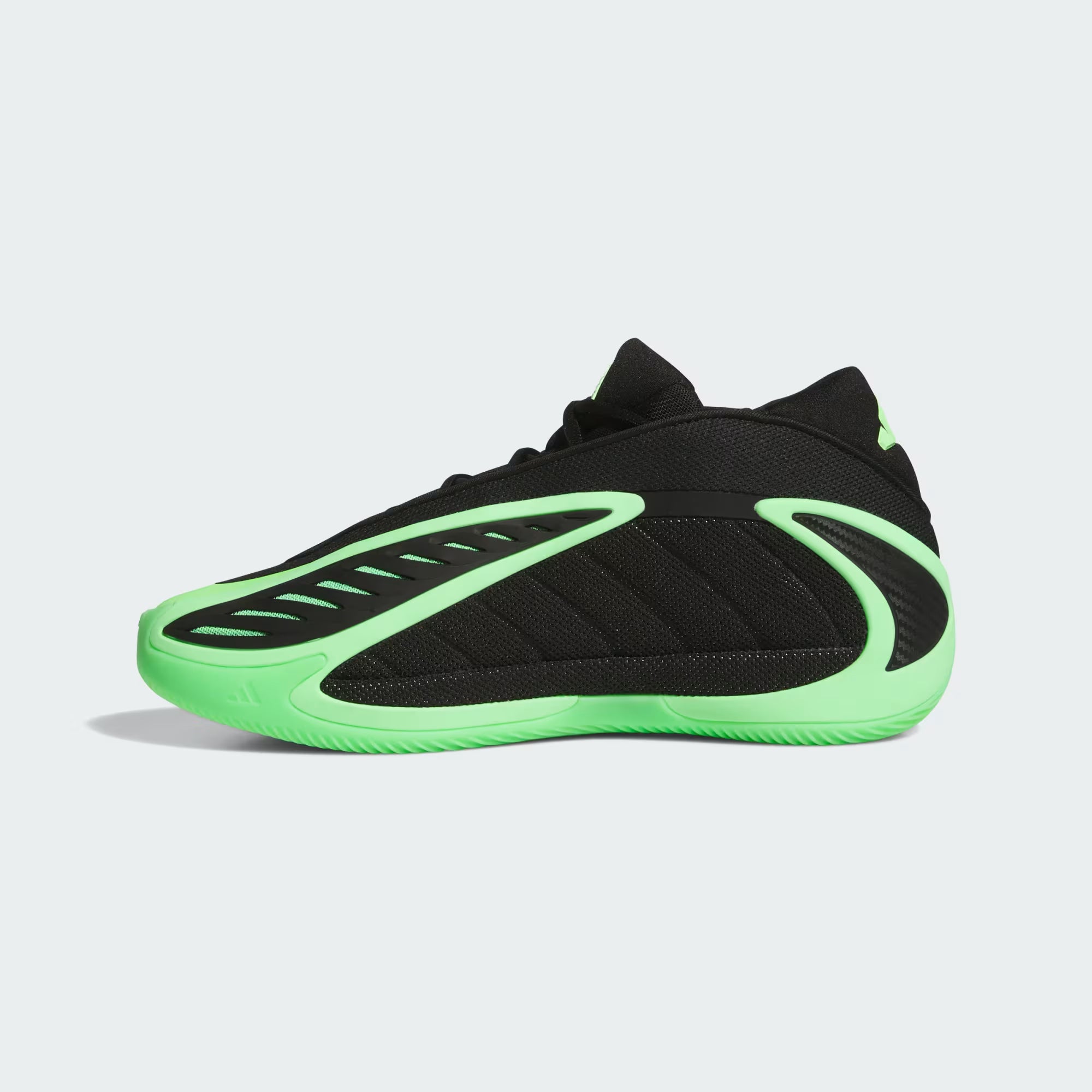 Adidas Anthony Edward 2 (MIRROR)