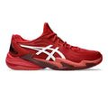 Asics Court FF3 (MIRROR)