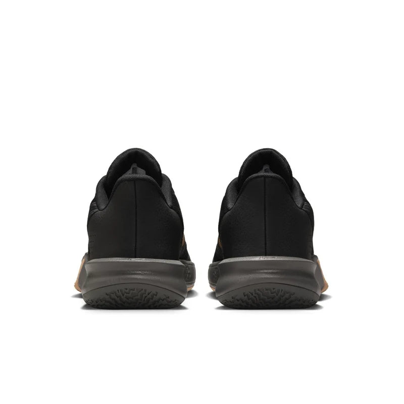 Nike Precision 7 (ORIGINAL)