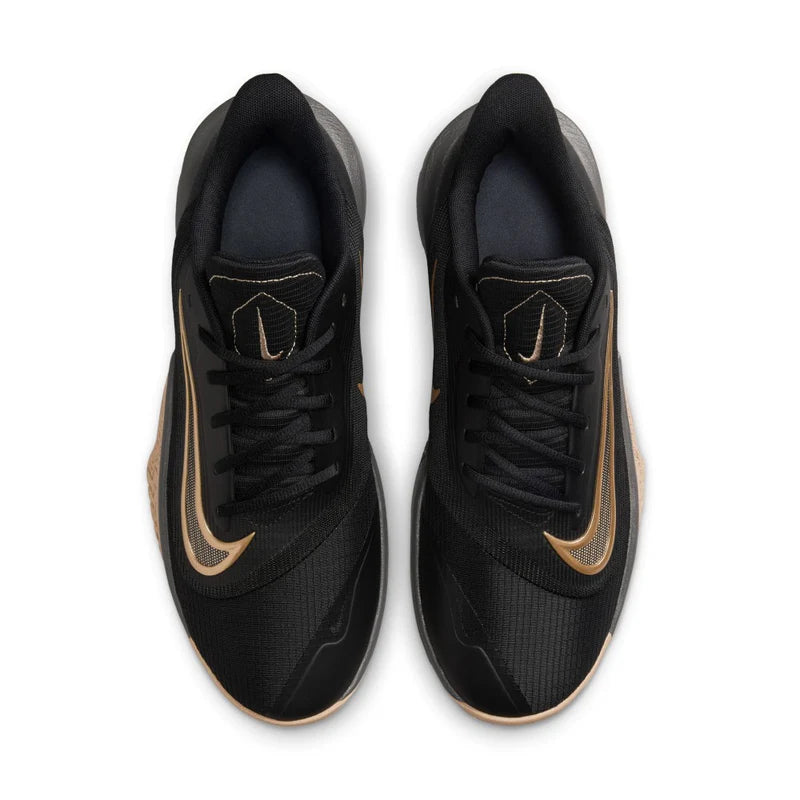 Nike Precision 7 (ORIGINAL)