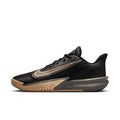 Nike Precision 7 (ORIGINAL)