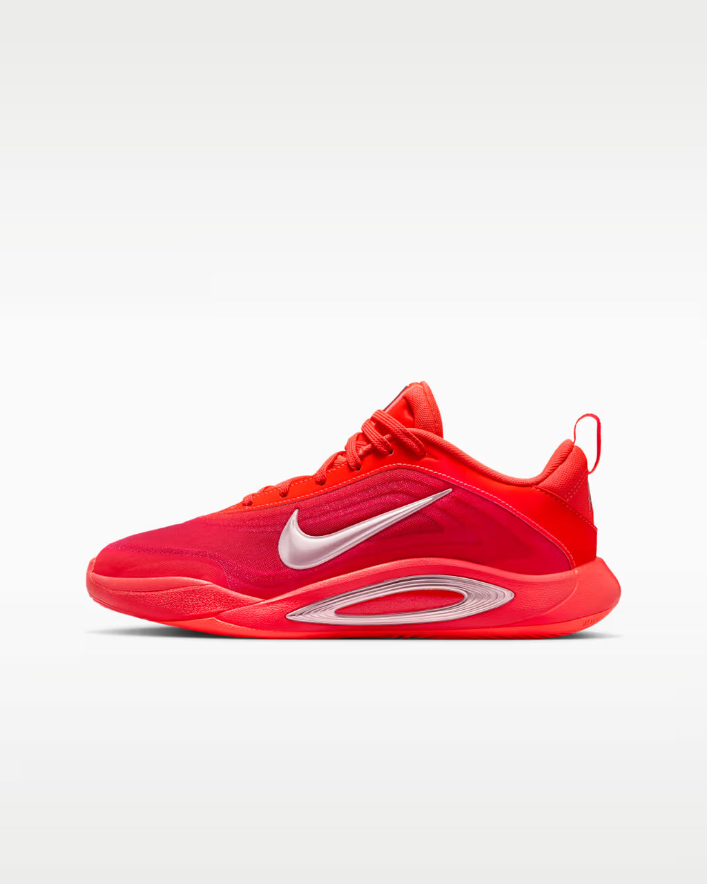 Nike A'One (MIRROR)