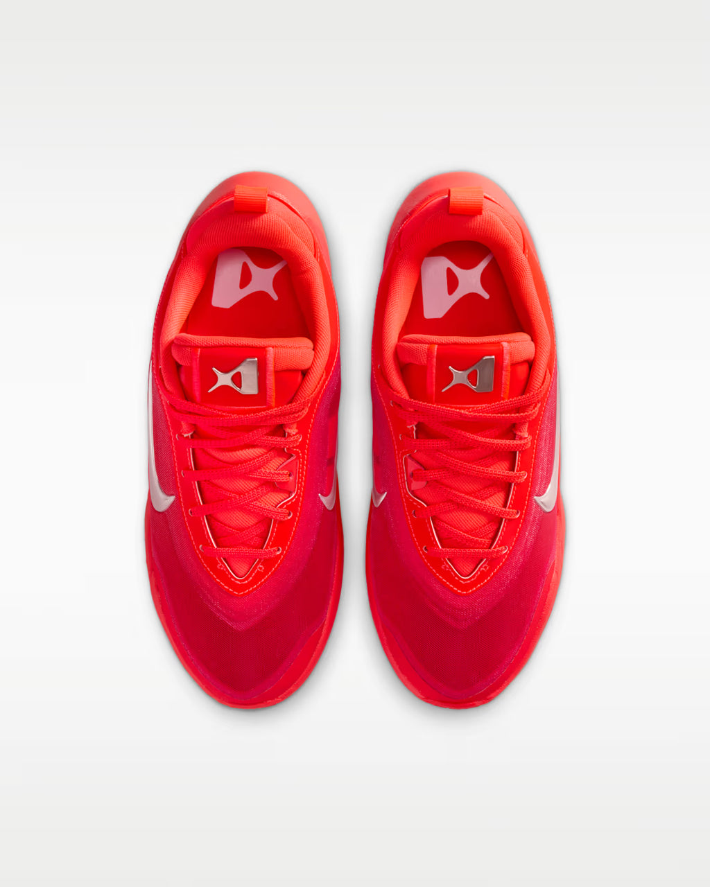 Nike A'One (MIRROR)