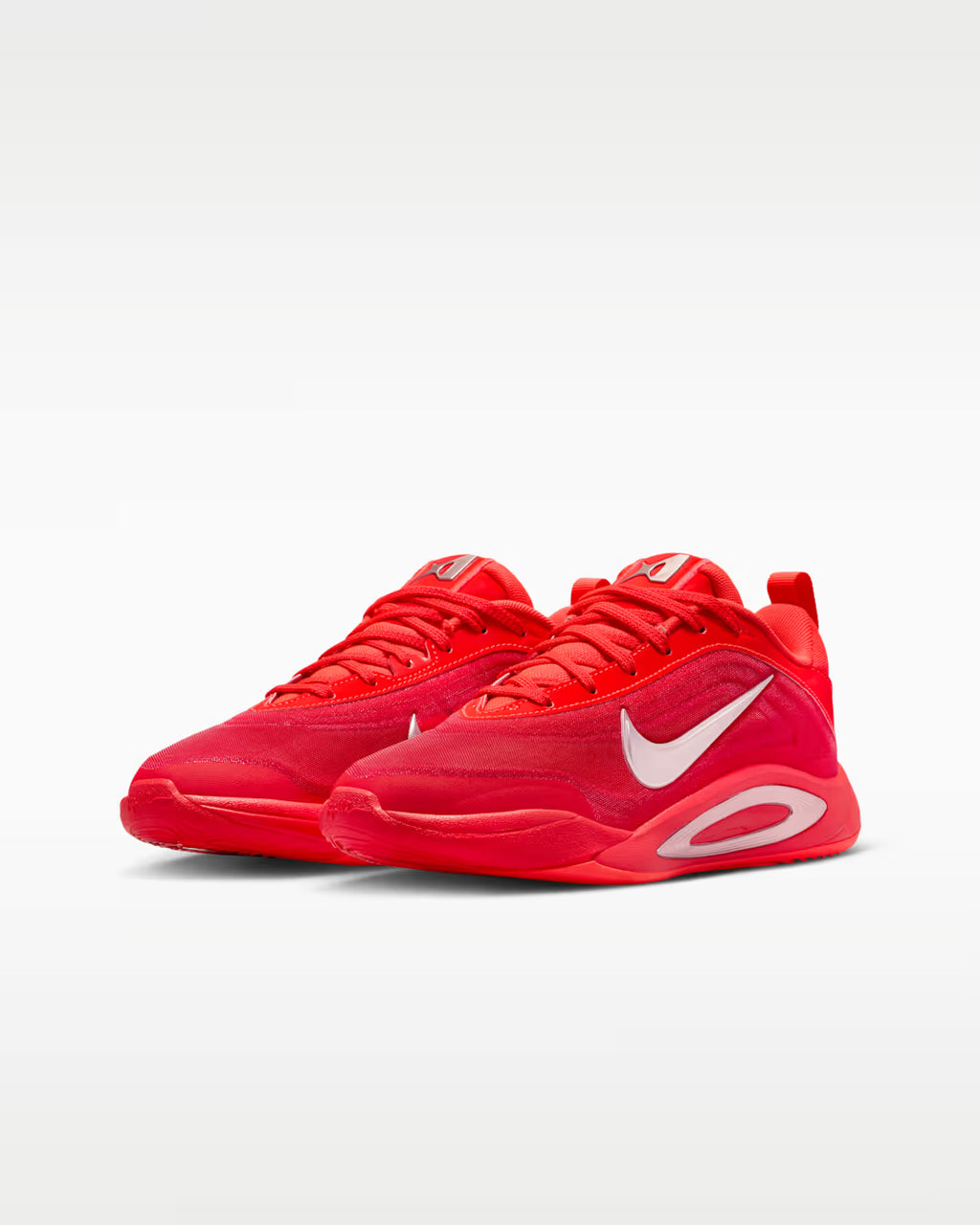 Nike A'One (MIRROR)