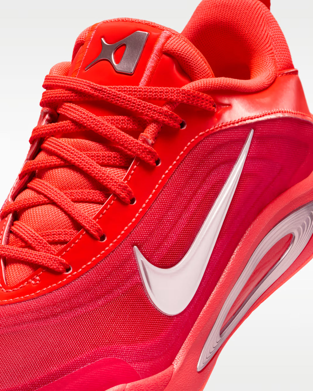 Nike A'One (MIRROR)