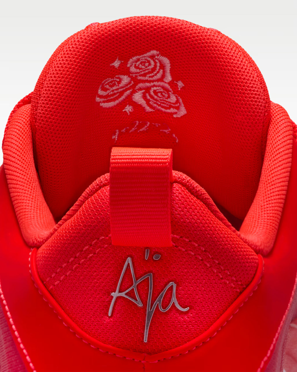 Nike A'One (MIRROR)