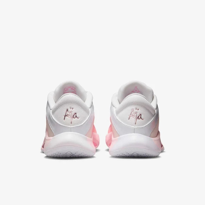 Nike A'One (Original)