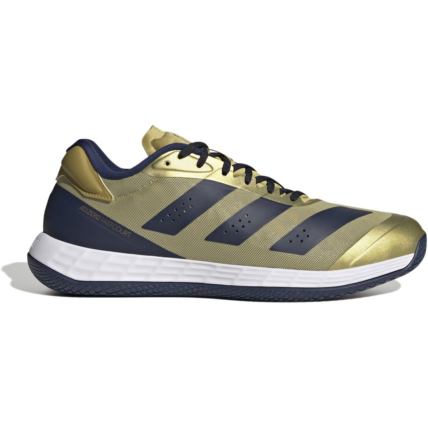Adidas Adizero Fastcourt 2.0 (Original)
