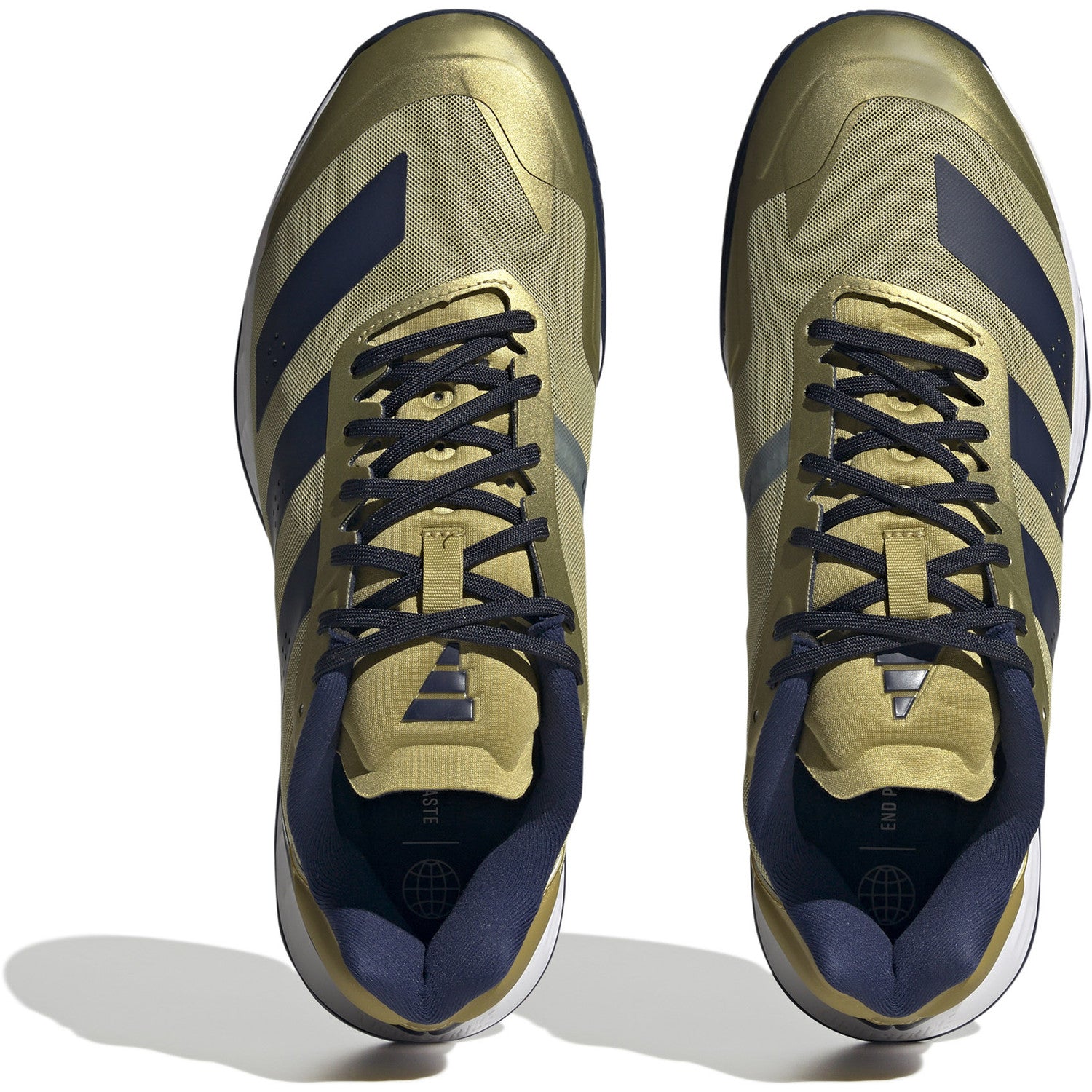 Adidas Adizero Fastcourt 2.0 (Original)