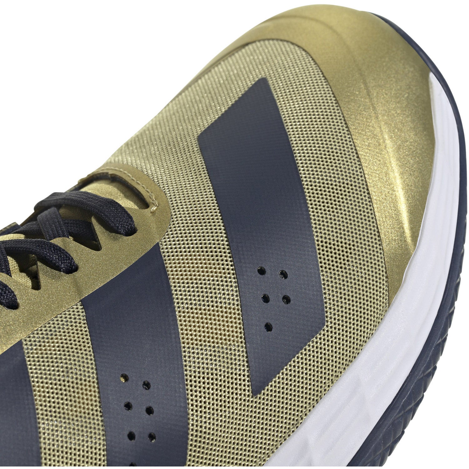 Adidas Adizero Fastcourt 2.0 (Original)