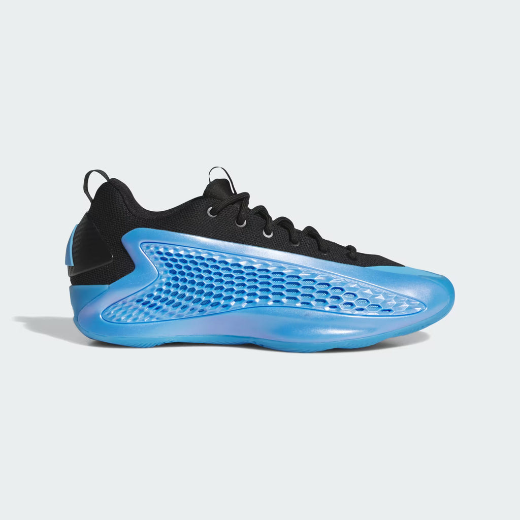 Adidas Anthony Edwards 1 Low Nick's Gift (Original)