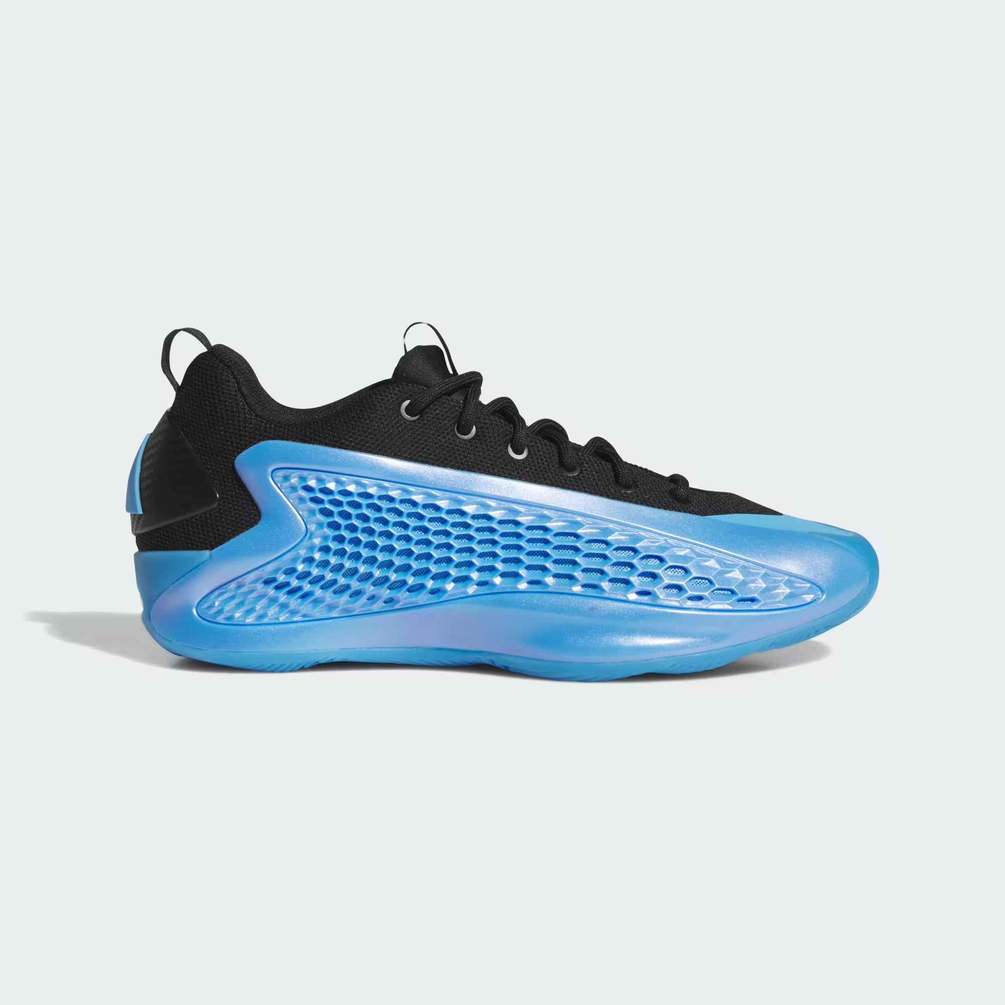 Adidas Anthony Edwards 1 Low Nick's Gift (Original)