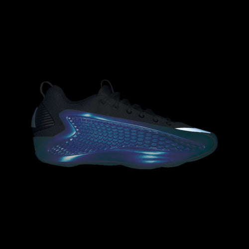 Adidas Anthony Edwards 1 Low Nick's Gift (Original)