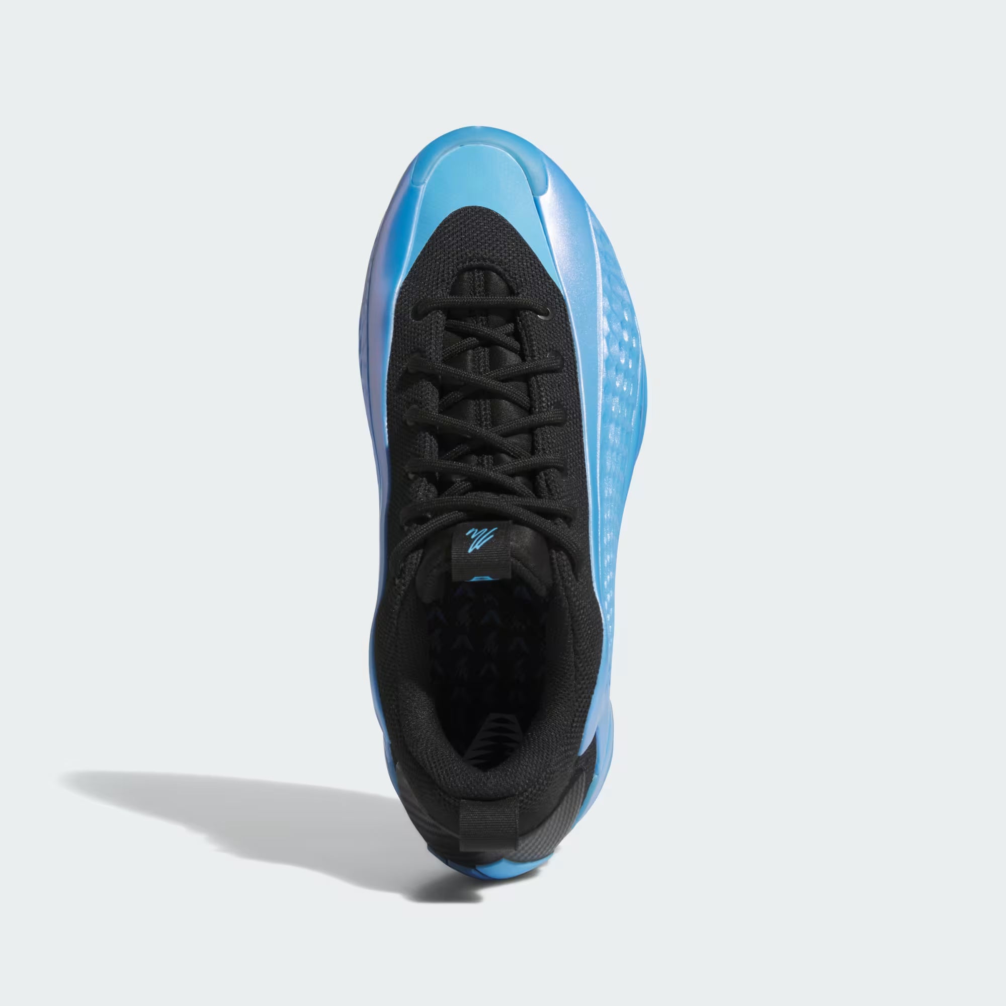 Adidas Anthony Edwards 1 Low Nick's Gift (Original)