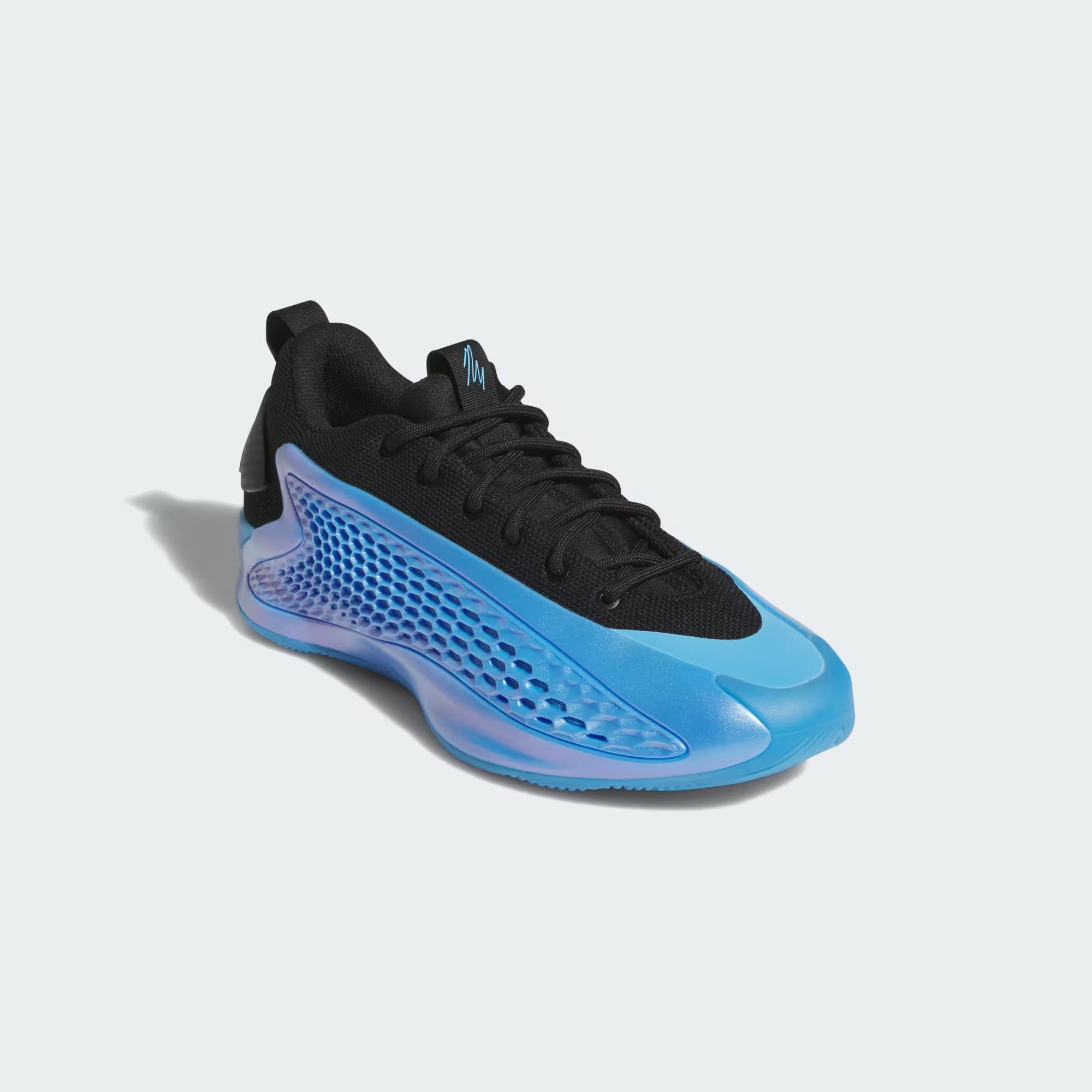 Adidas Anthony Edwards 1 Low Nick's Gift (Original)