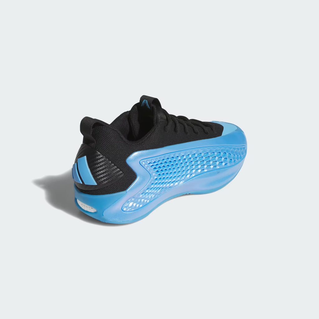 Adidas Anthony Edwards 1 Low Nick's Gift (Original)
