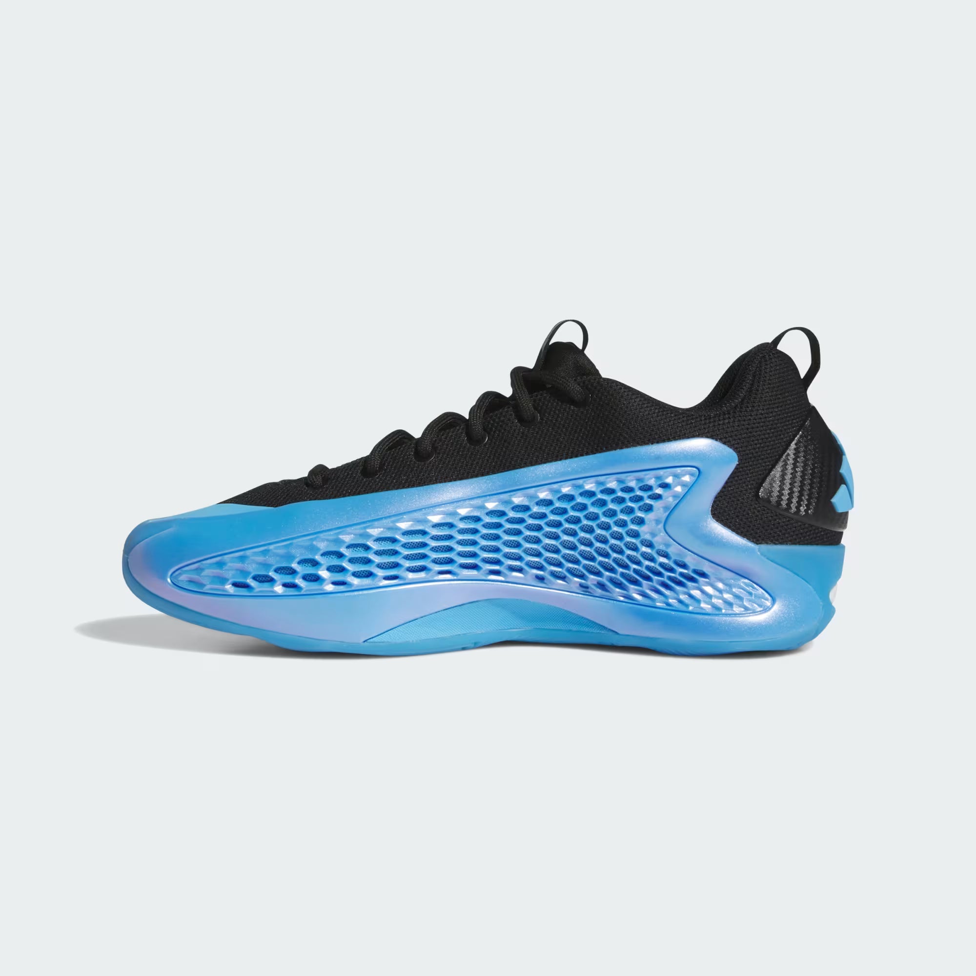 Adidas Anthony Edwards 1 Low Nick's Gift (Original)