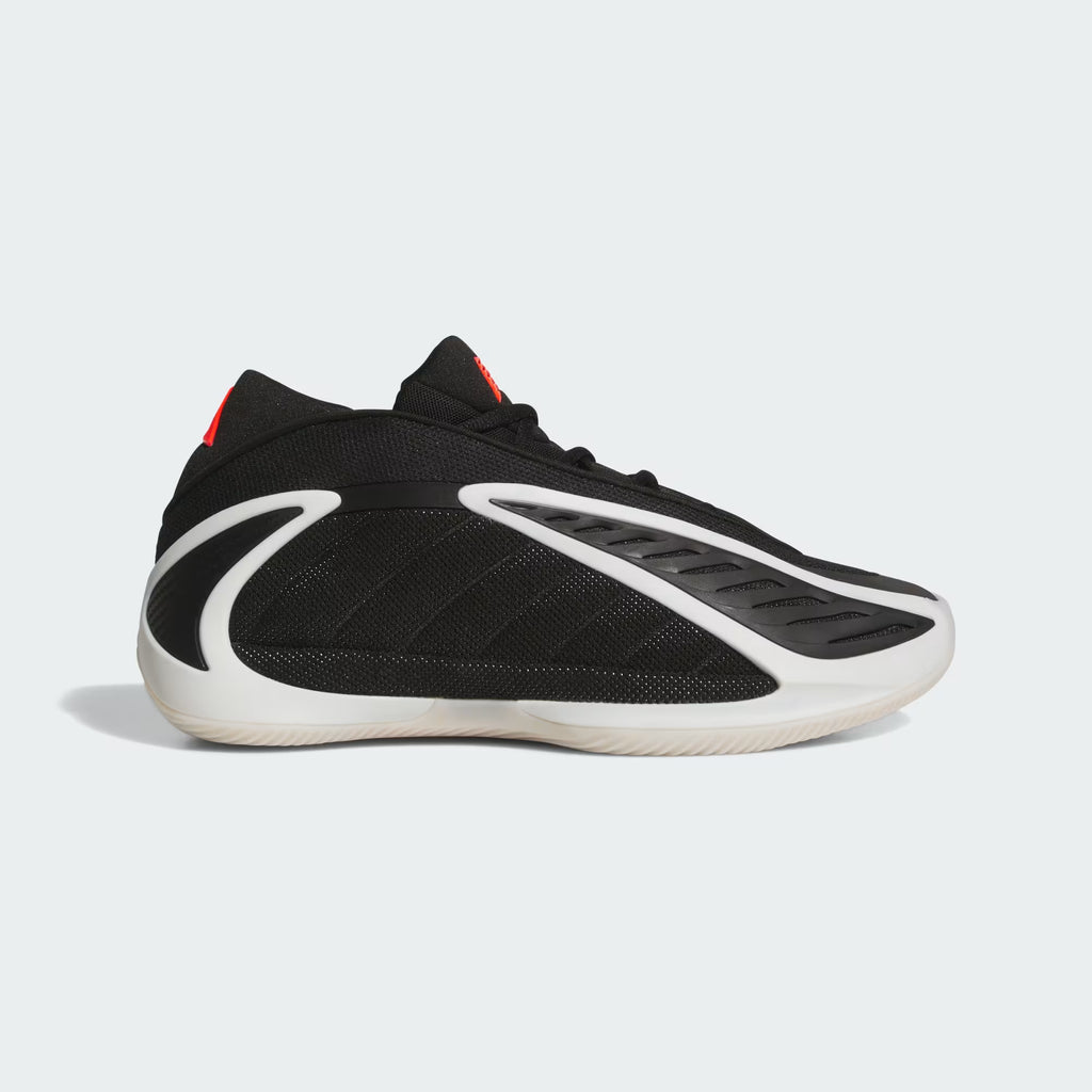 Adidas Anthony Edward 2 (MIRROR)