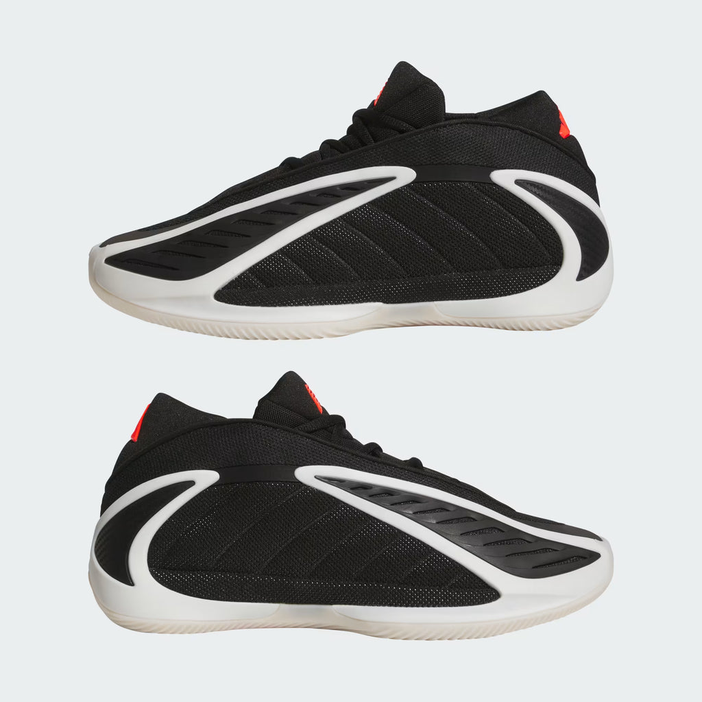 Adidas Anthony Edward 2 (MIRROR)