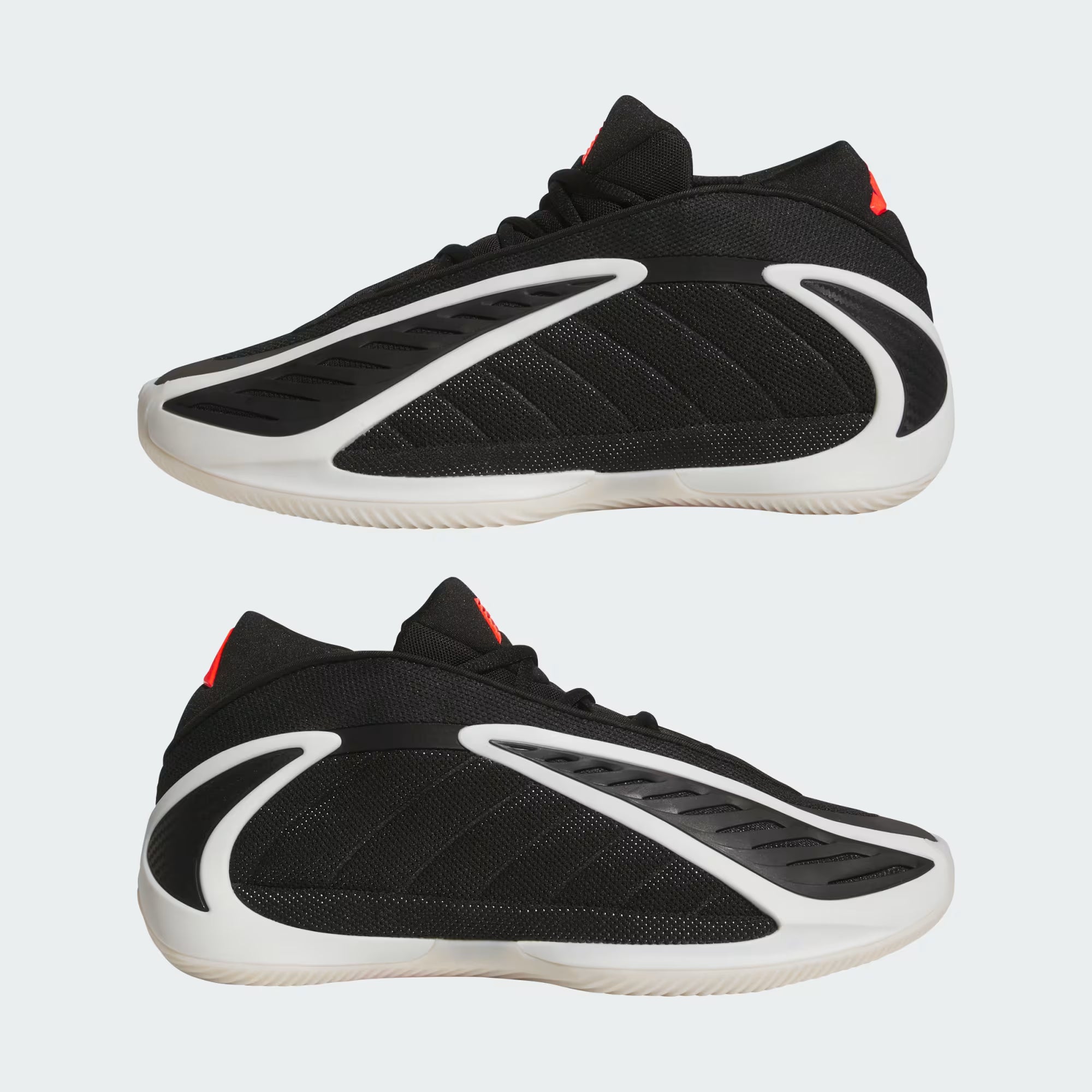 Adidas Anthony Edward 2 (MIRROR)