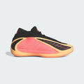 Adidas Anthony Edward 2 (MIRROR)
