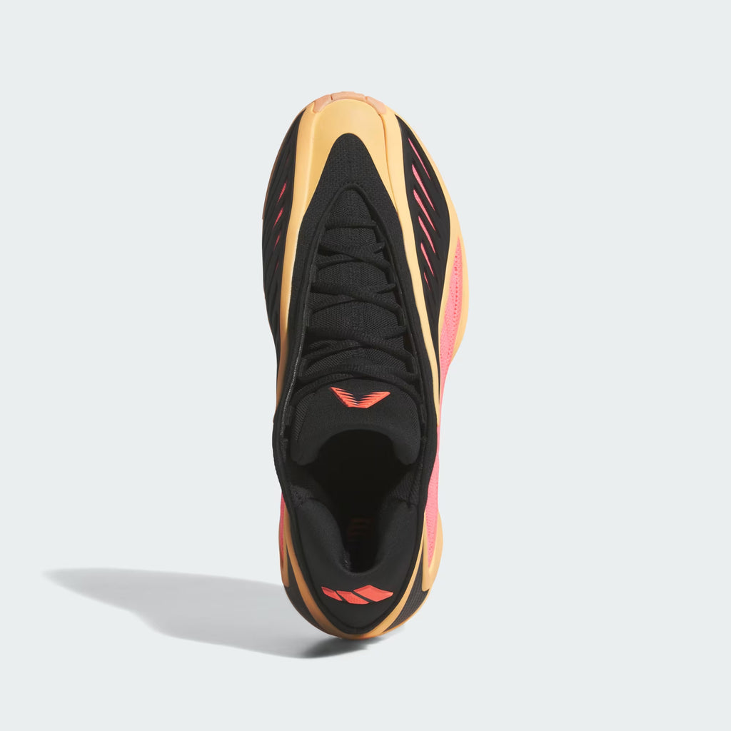 Adidas Anthony Edward 2 (MIRROR)