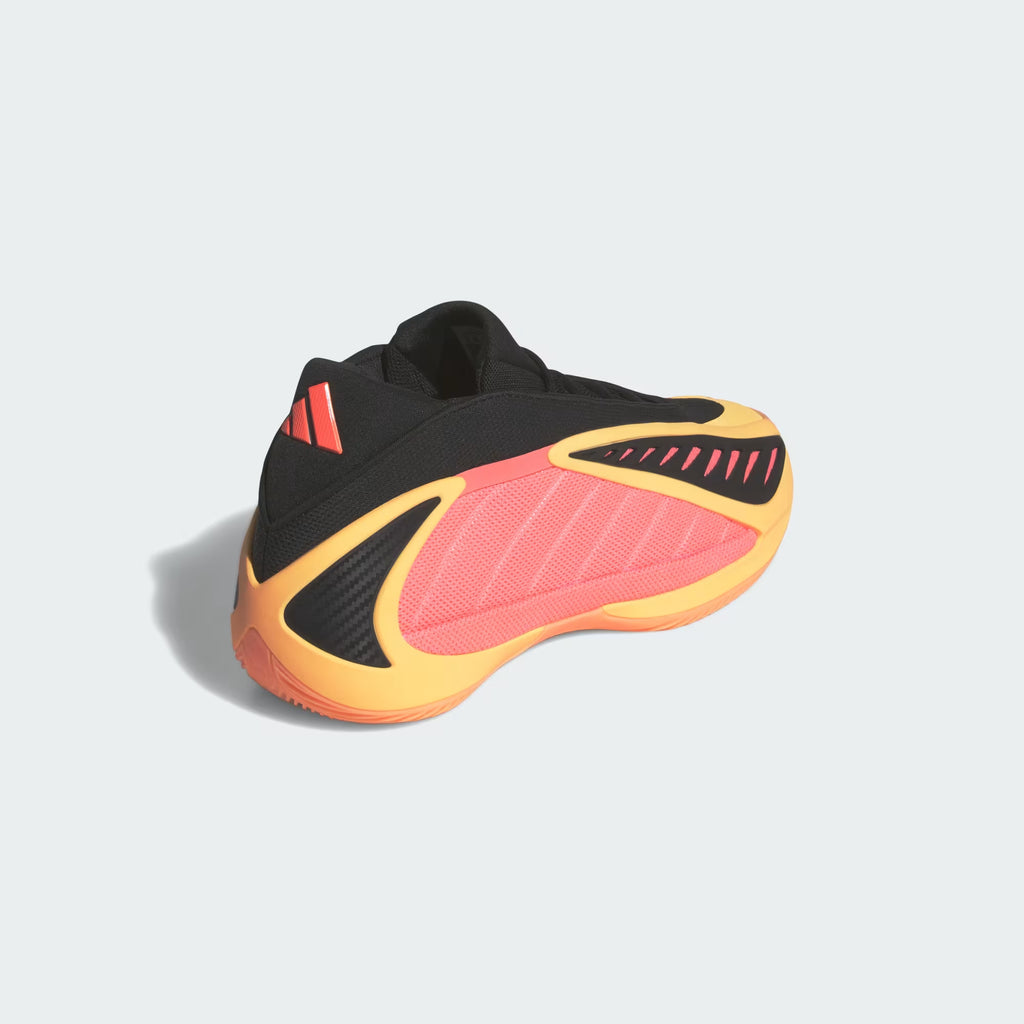 Adidas Anthony Edward 2 (MIRROR)