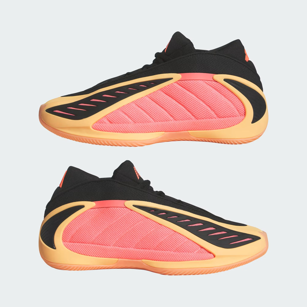Adidas Anthony Edward 2 (MIRROR)