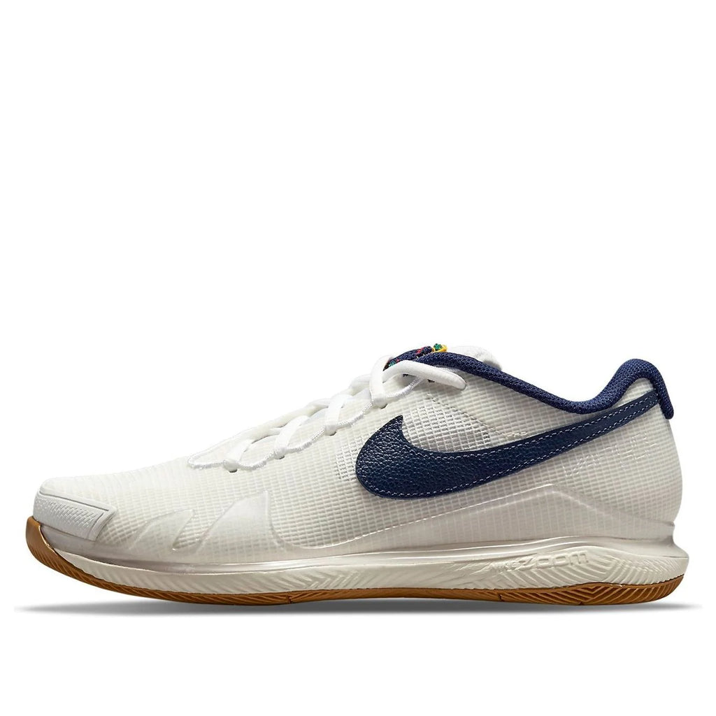 Nike Court Air Zoom Vapor Pro (Original)