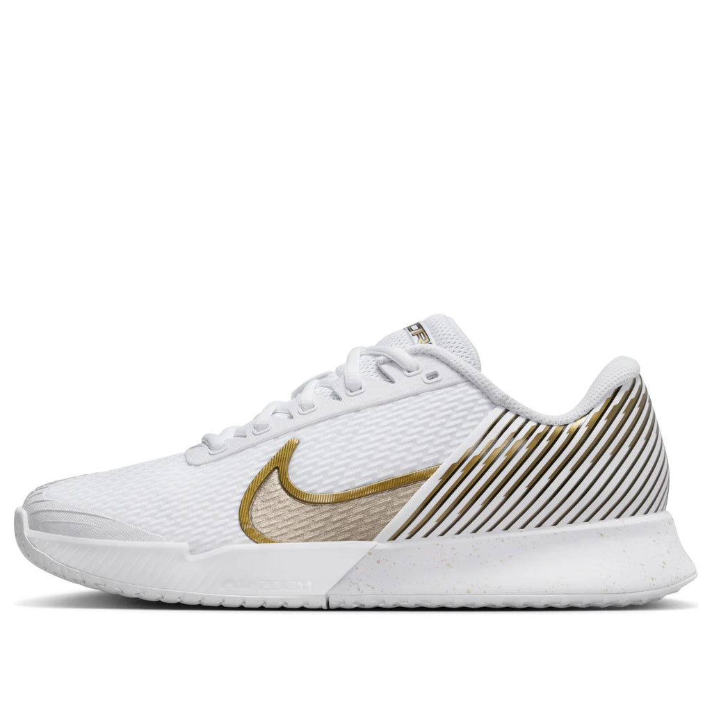 Nike Court Air Zoom Vapor Pro 2 (Original)