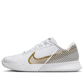 Nike Court Air Zoom Vapor Pro 2 (Original)