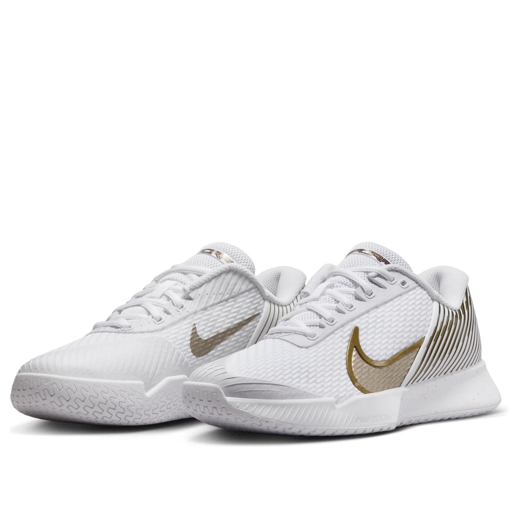 Nike Court Air Zoom Vapor Pro 2 (Original)